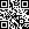 https://isna.ir/xdLjDm