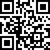 https://isna.ir/xdVChm