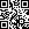 https://isna.ir/xdQJPZ