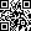 https://isna.ir/xd2SvL