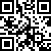https://isna.ir/xdPhh7