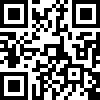https://isna.ir/xdTVTs