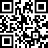 https://isna.ir/xdRg97