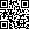 https://isna.ir/xdVHPg