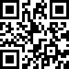https://isna.ir/xdDXvv