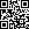 https://isna.ir/xdNwqr