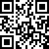 https://isna.ir/xdRqHC