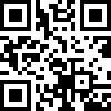 https://isna.ir/xdWtzQ