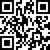 https://isna.ir/xdVWd9