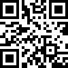 https://isna.ir/xdGWnk