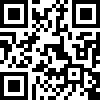 https://isna.ir/xdVdcz