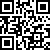 https://isna.ir/xdJxqW