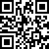 https://isna.ir/xdFVMv