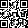 https://isna.ir/xdTdSW