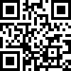 https://isna.ir/xdHS2Z
