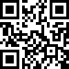 https://isna.ir/xdF2Zv