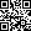 https://isna.ir/xdVvYc