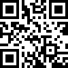 https://isna.ir/xdWw3x