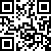 https://isna.ir/xdGCK8