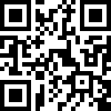 https://isna.ir/xdVdPS
