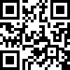 https://isna.ir/xcZLh9