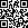 https://isna.ir/xdMFRL