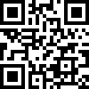 https://isna.ir/xdVhXd