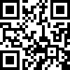 https://isna.ir/xdHkw6