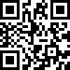 https://isna.ir/xdJHcj