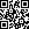 https://isna.ir/xdQwGS