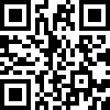 https://isna.ir/xdK6rN