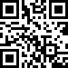 https://isna.ir/xdG9bd