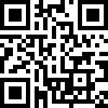 https://isna.ir/xdQTkY