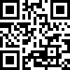https://isna.ir/xdPTvy
