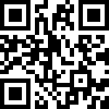 https://isna.ir/xdWKXs