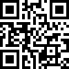 https://isna.ir/xdKf5D