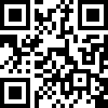 https://isna.ir/xdW6gD