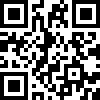 https://isna.ir/xdM8PL