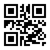 isna.ir/xdN58T