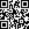 https://isna.ir/xdGn2W