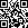 https://isna.ir/xcZM55