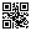 isna.ir/xdVPDy