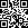 https://isna.ir/xdKzQQ