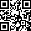 https://isna.ir/xdNQ27