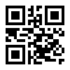 isna.ir/xdVV4m