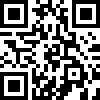 https://isna.ir/x9QRF