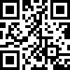 https://isna.ir/x9ZQH