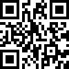 https://isna.ir/xdSjjw