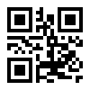 isna.ir/xdQGLZ