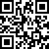 https://isna.ir/xdHM28